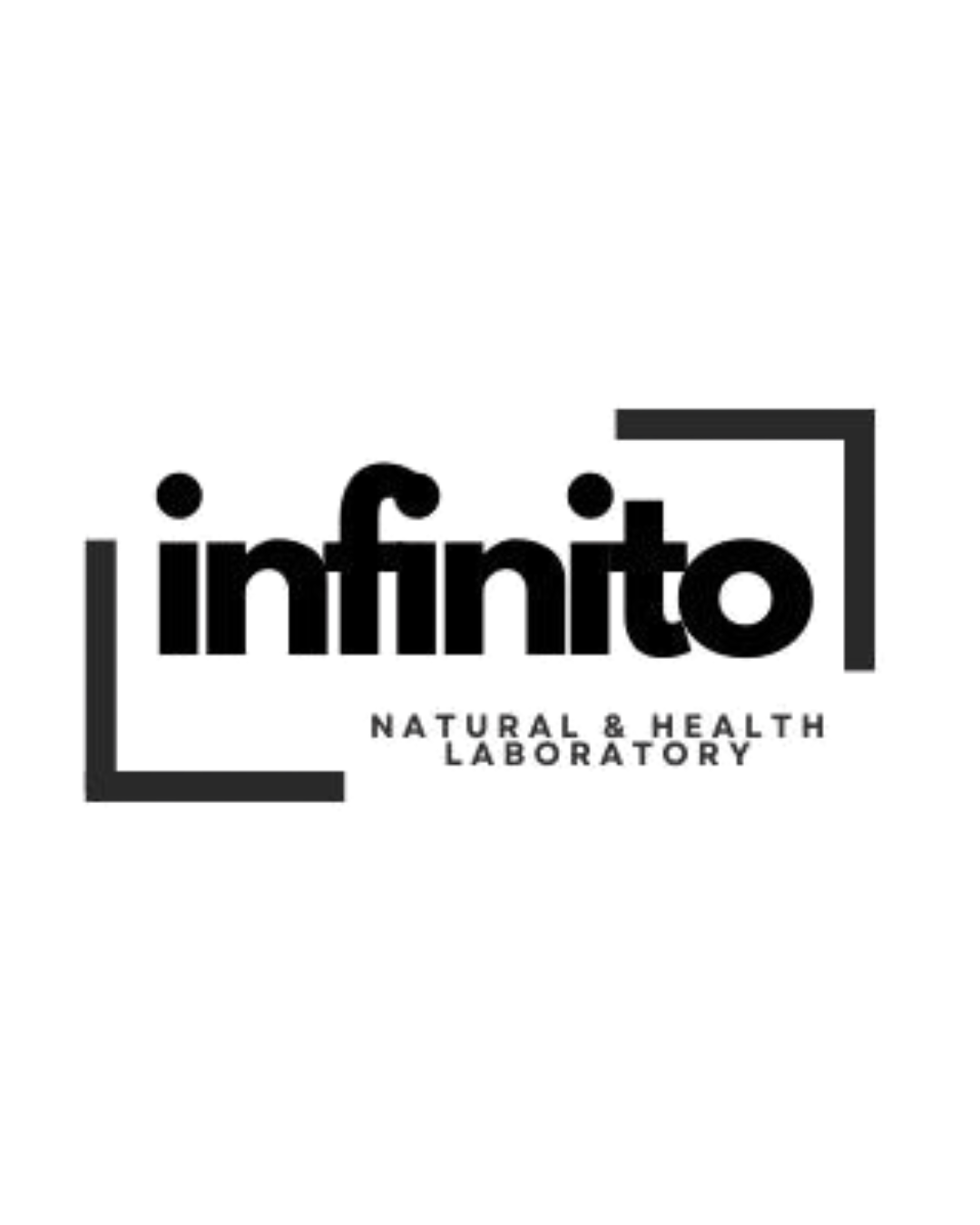 Infinito Natural & Health Laboratory